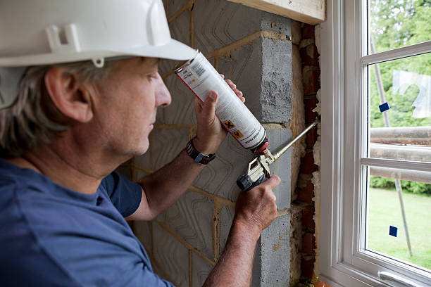 Best Commercial Insulation in Lapeer, MI